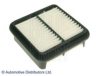 BLUE PRINT ADK82217 Air Filter